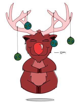 front_rudolph7