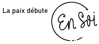 Formations & Activités EnSoi