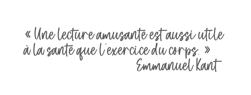 Citation