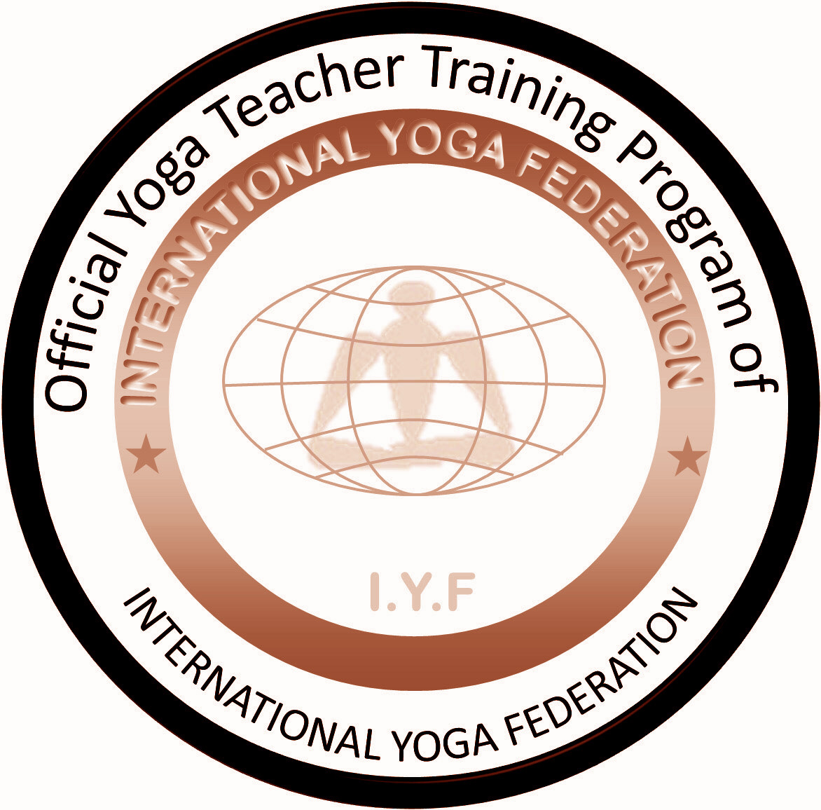 Federation internationnale du Yoga
