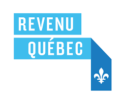 Revenu Quebec