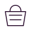 Panier