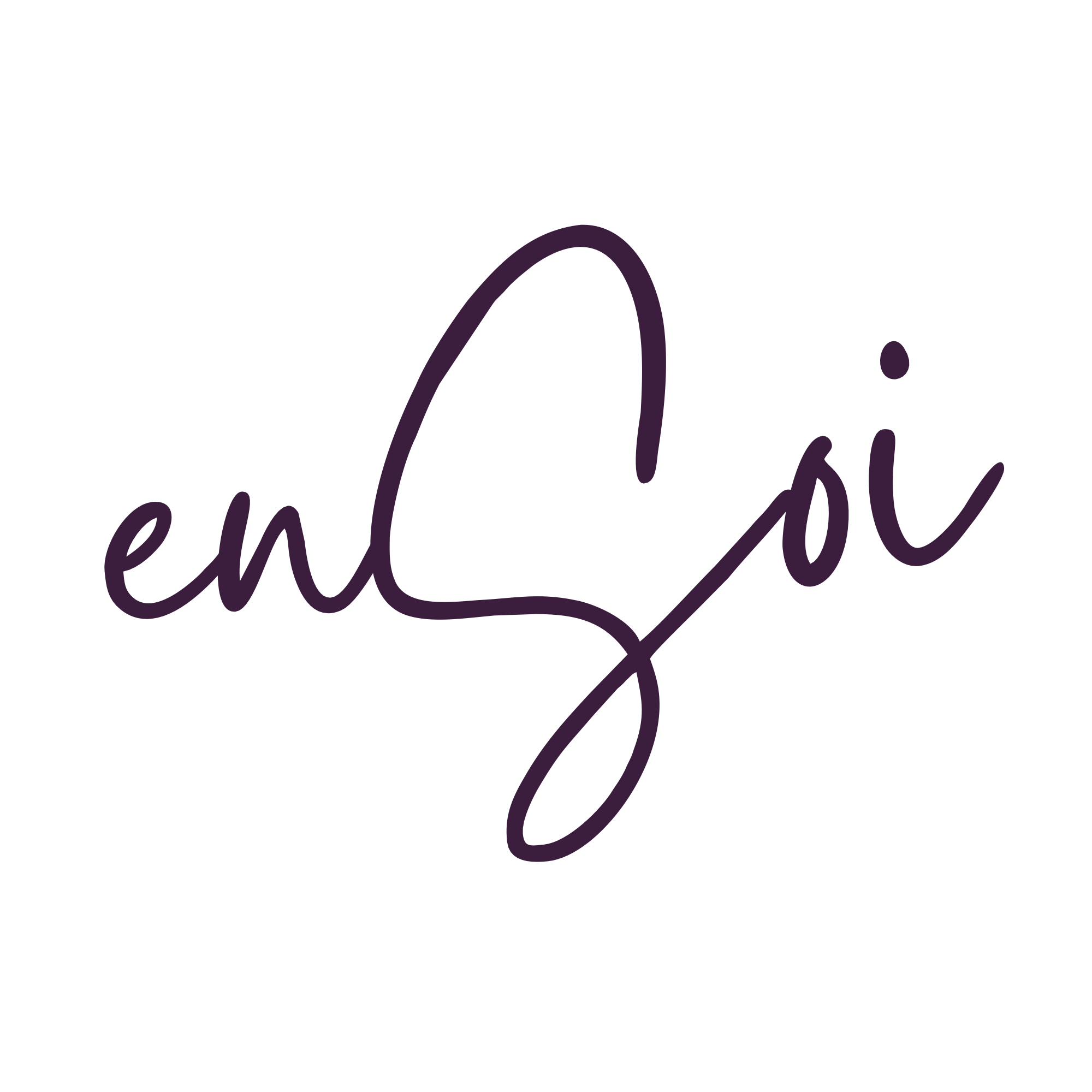 Accueil