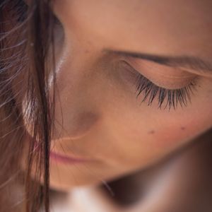 Articles F&eacute;minin Sacr&eacute;e