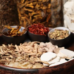 Articles Naturopathie