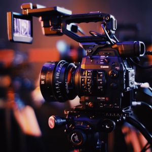 Articles Vid&eacute;o