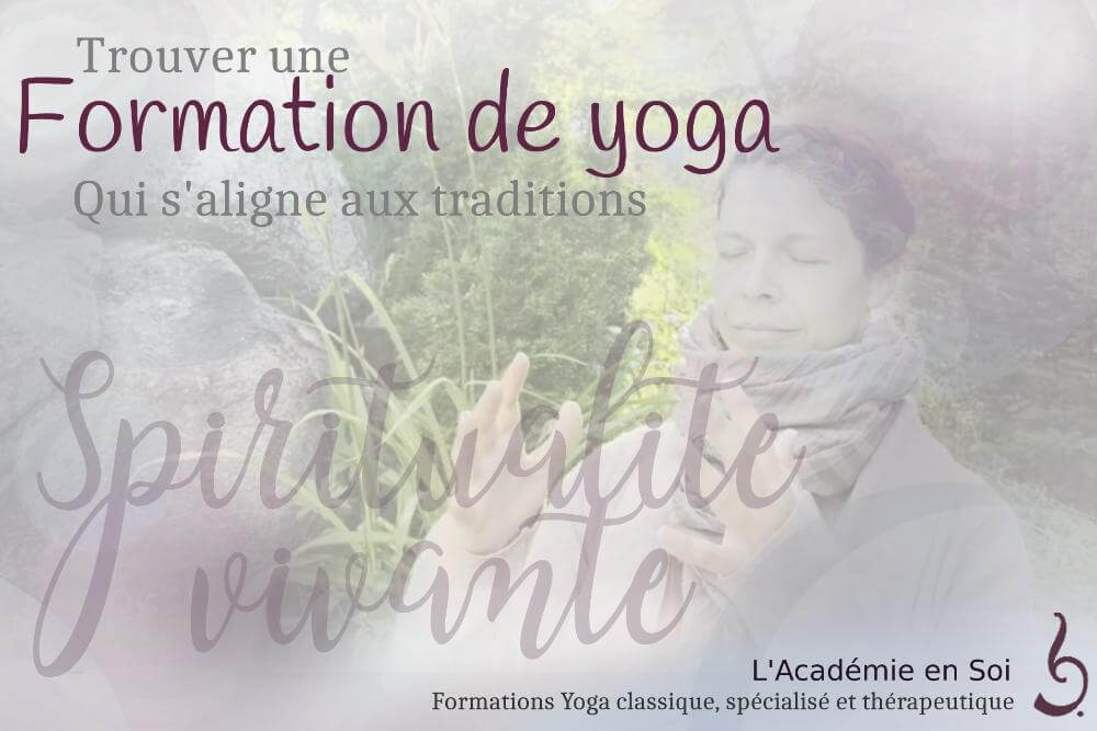 Formation_yoga_alignee_traditions