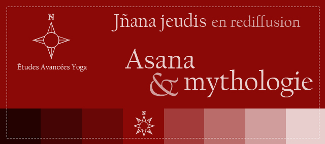 AES-300-image_crs_Jnana_jeu_rediff_mytho2