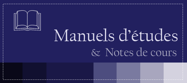 AES-image_manuels