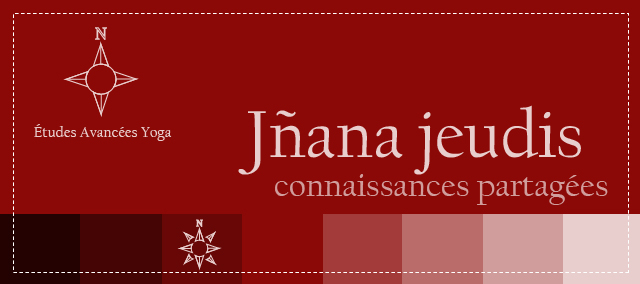 AES_300_image_crs_Jnana_jeu