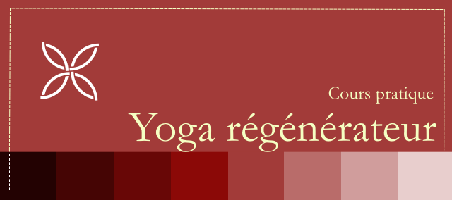 AES_EA_img-crs_Regenerateur_pratique