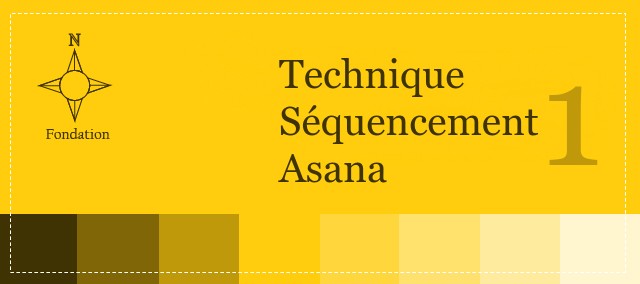 AES_FC_Img-crs_Seq1
