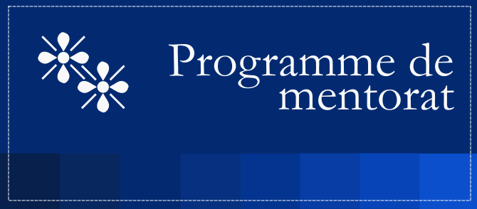 AES_Pgrm-Mentorat_img-cours