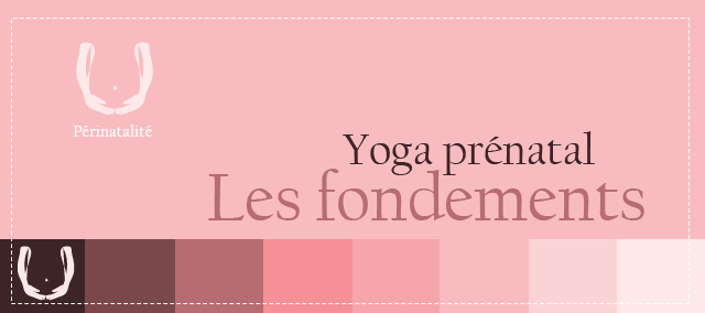 Specialisation_Yoga_Prenatal_12