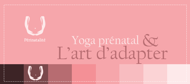 Specialisation_Yoga_Prenatal_23
