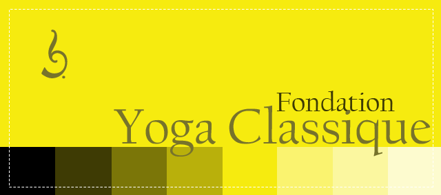Visuel_Fondation_Yoga_Classique