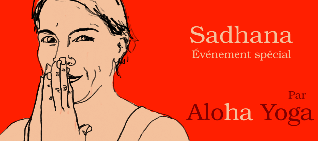 ay_evenement_special3