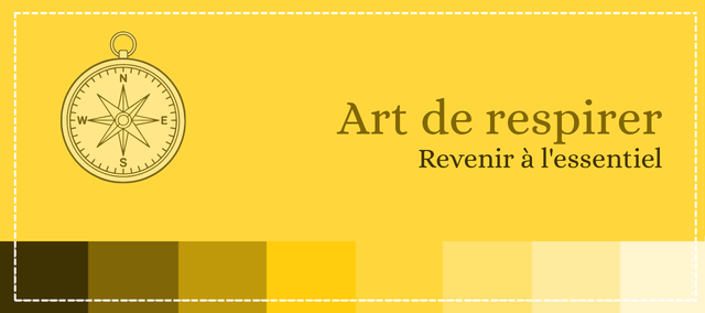L'Art de Respirer, revenir à l'essentiel. Les bases mécaniques, techniques et physiologiques de la respiration