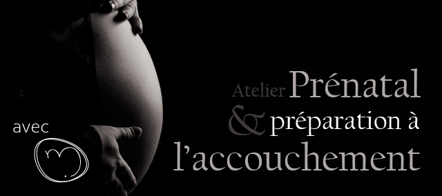 prenatal_accouchement