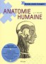 anato_humaine_foster