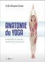 anato_yoga_staugaard_eveil.sante