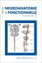 atlas_neuroanatomie