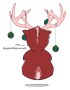 back_rudolph1