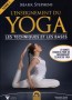 enseignement_yoga_stephens