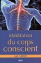 meditation_corps_conscient