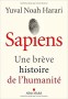 sapiens_harari