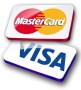 visa_mastercard