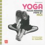 yoga_maman_papa_moi