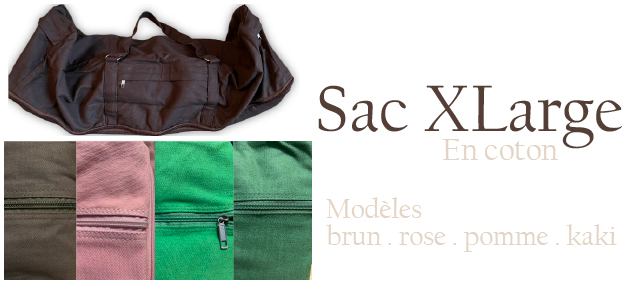 sac_xlarge