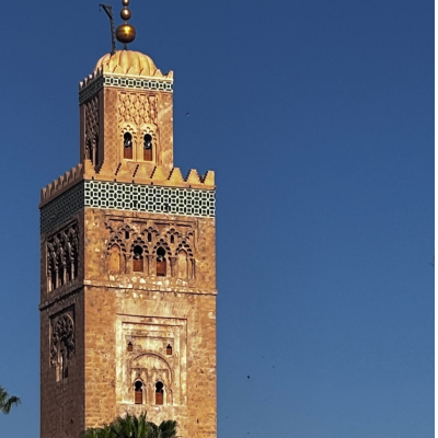 maroc1