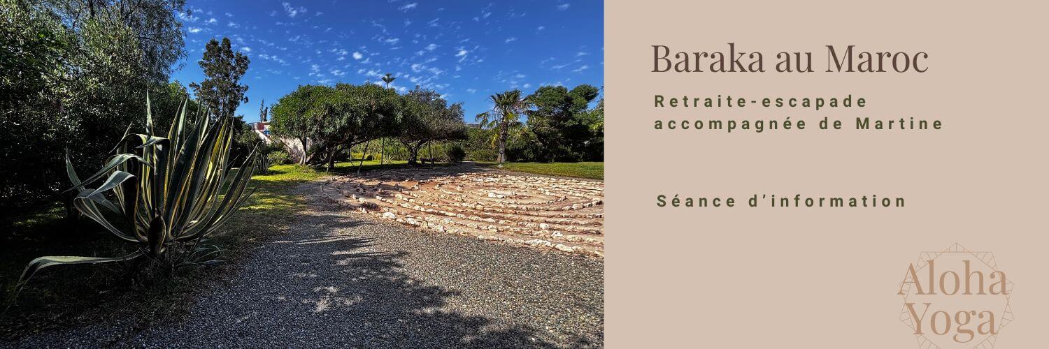 Baraka et Aloha au Maroc - seance-info-OPT