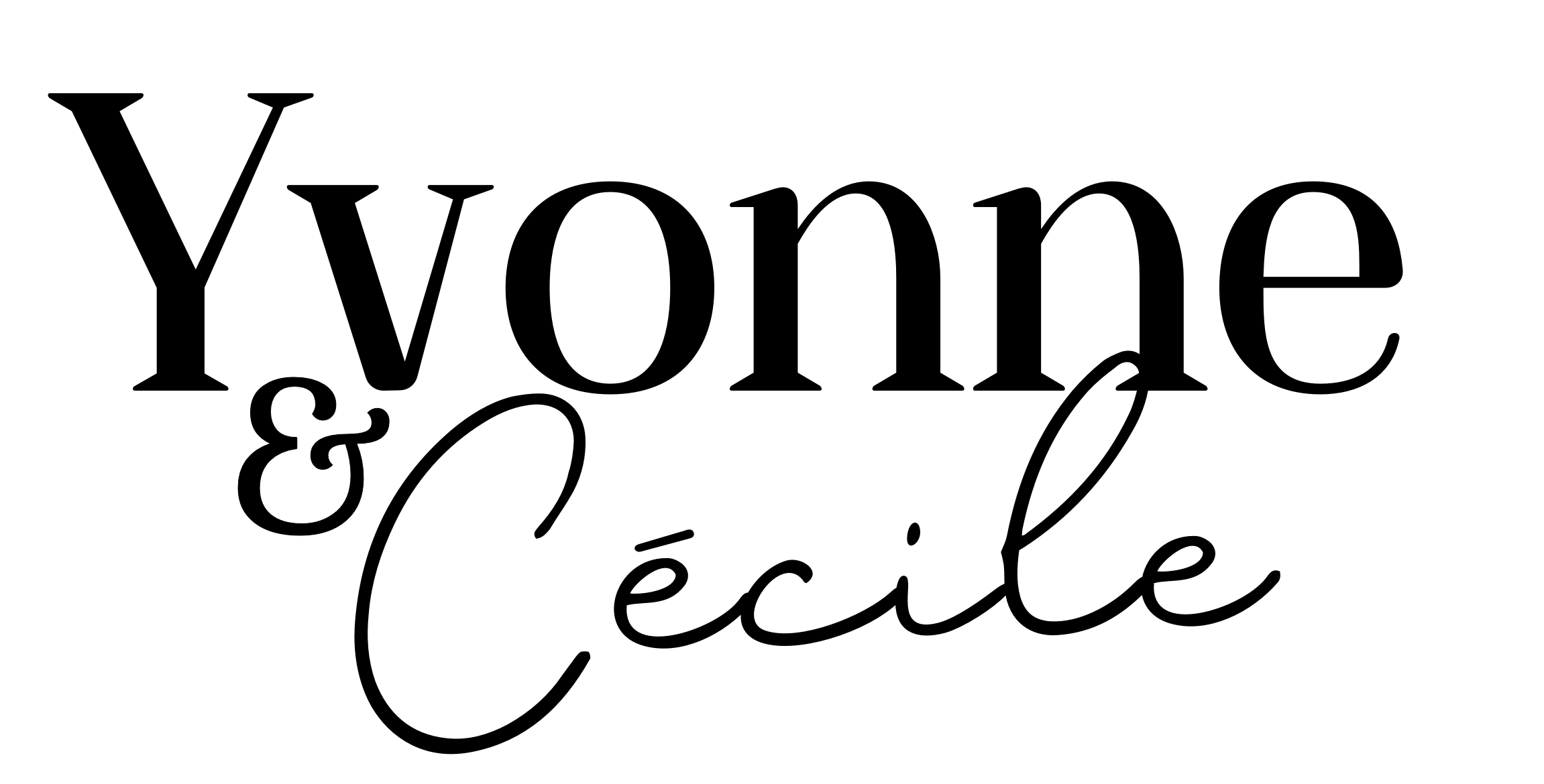 Y&C-logo-texte-seul