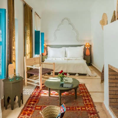 chamali-chambre-simple