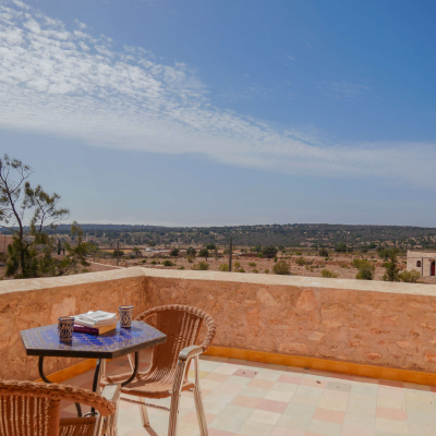 douar-terrasse