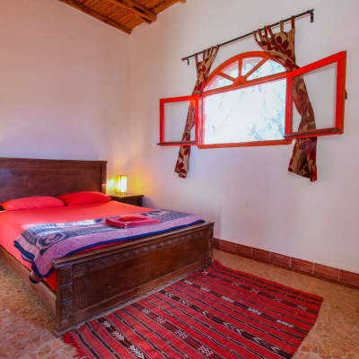 dour-dar-chambre