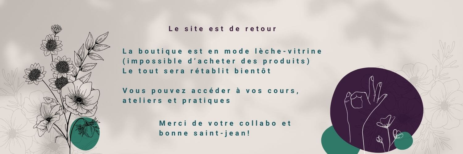 page-site-retour-EnSoi -OPT