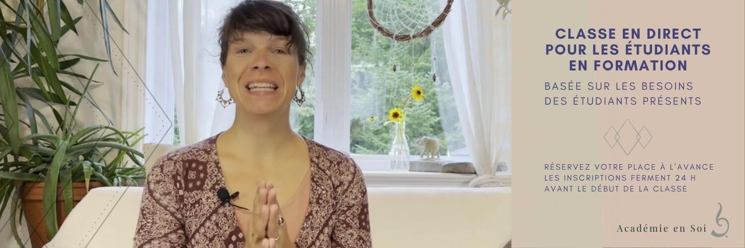 AES_classe-direct1-O