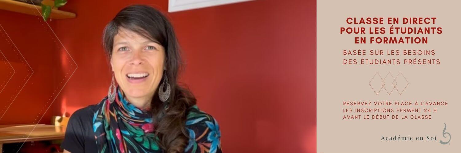 AES_classe-direct2-O