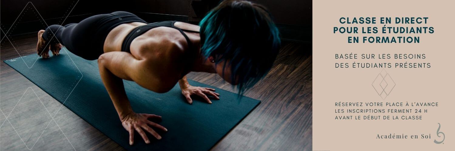 AES_classe-direct4-O