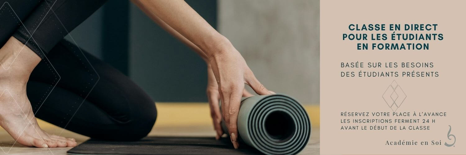 AES_classe-direct5-O