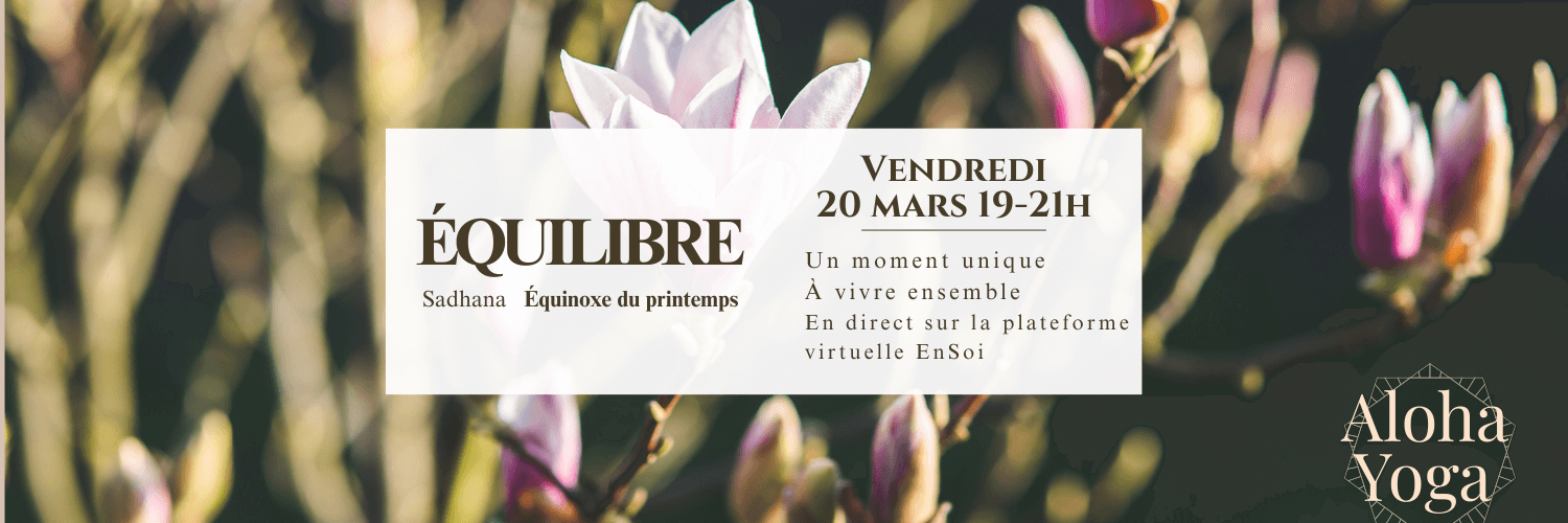 AY_sadhana_mars2026-opt