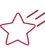 &Eacute;nergie