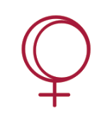 femme-min