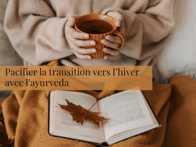 photo-articles-transition-automne-Ayurveda