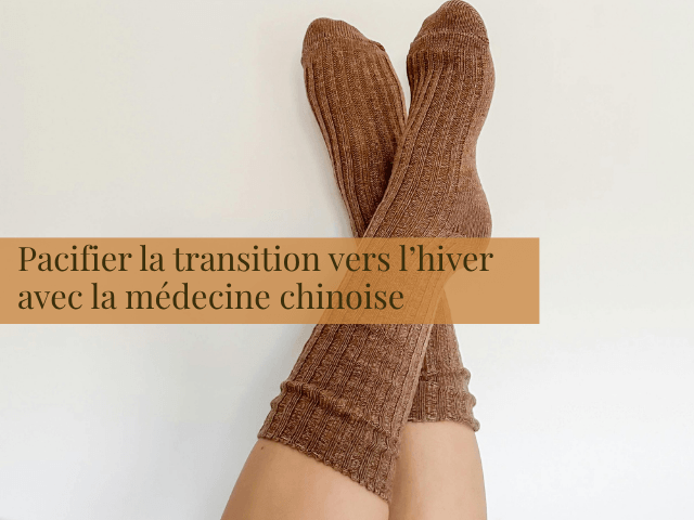 photo-articles-transition-automne-Medecine-chinoise