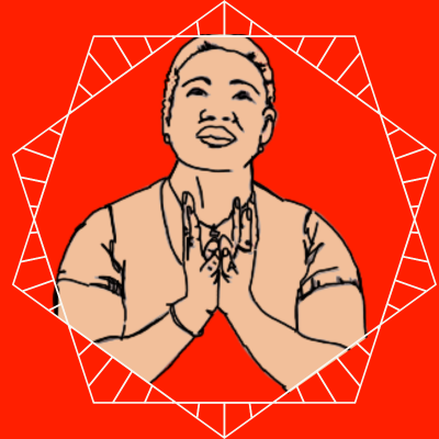 Satsang